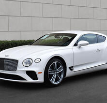 Continental